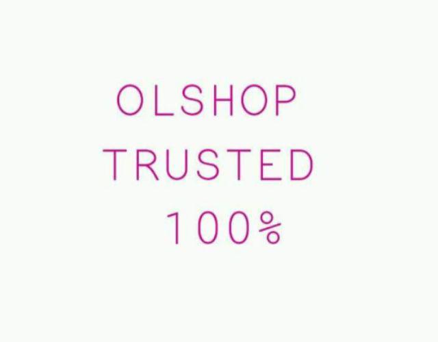 Sarung Bantal/sarung Guling/sarban Cinta