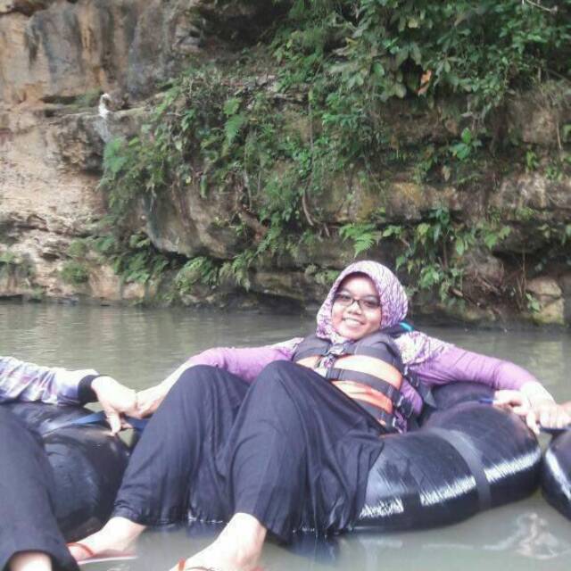 pamahayuprawesti