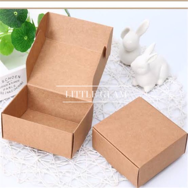 

EXTRA BOX PACKAGING/GIFT BOX/KOTAK HADIAH/BOX HADIAH/BOX KARDUS