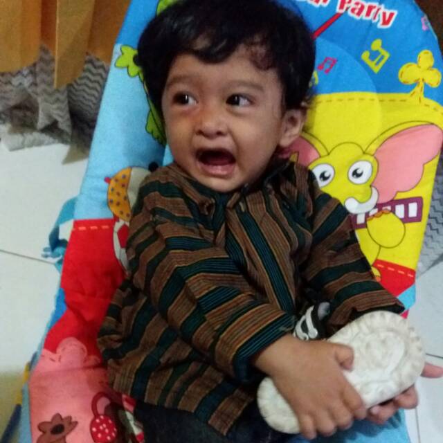 mommy_raja