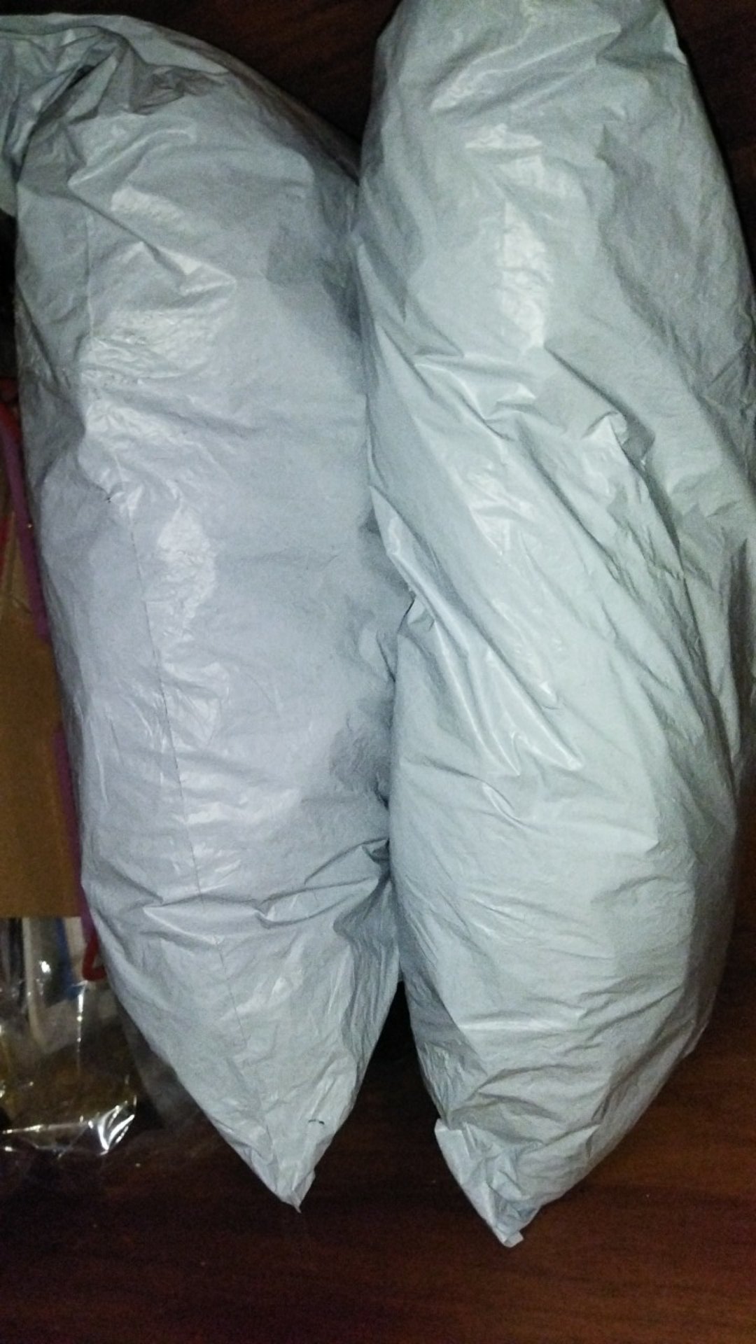 10pcs Gelas Ukur Bahan Plastik Bening Ukuran 15ml Untuk Laboratorium