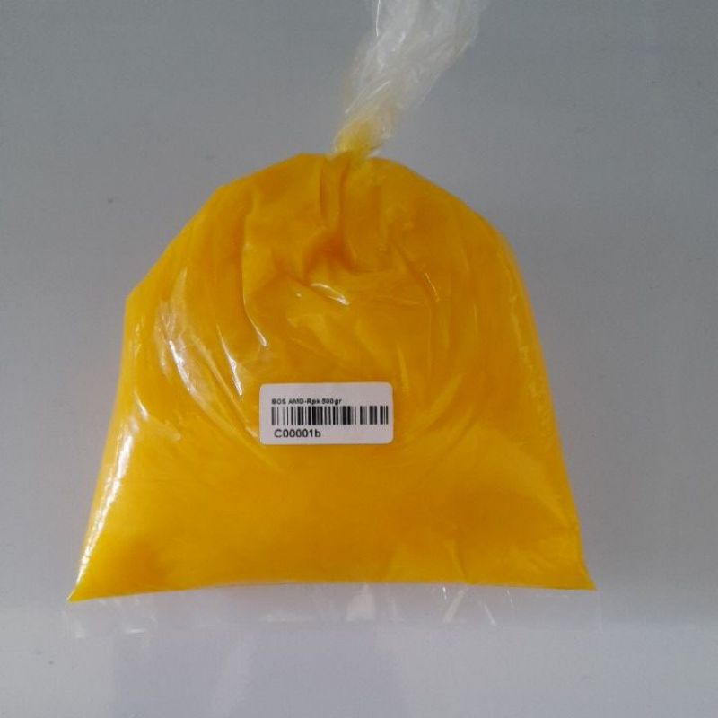 

BOS AMD repack