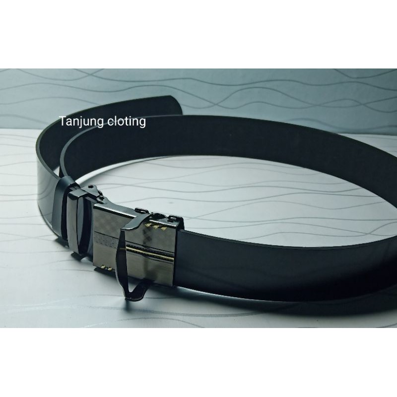 Ikat pinggang pria /ikat pinggang murah/gasper viber/ikat pinggang kerja/gasper keren