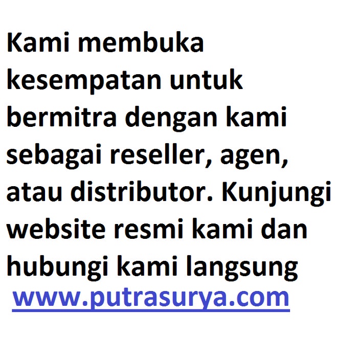 

Segera Miliki Tinta Spidol Whiteboard Refill Kayata Murah Dan Berkualitas 1000 Ml Terbatas