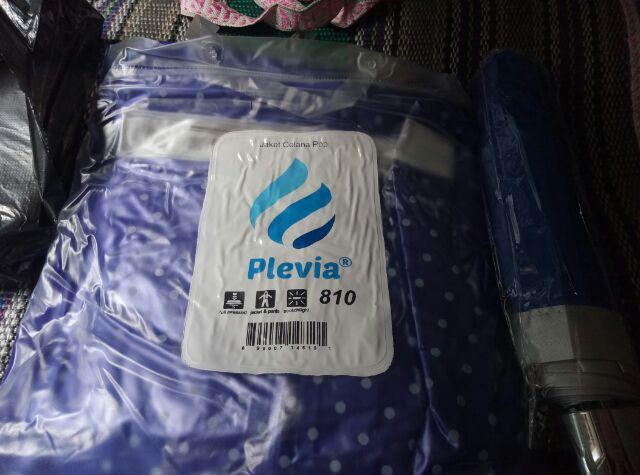 Jktumbrella / Payung Lipat 3 Polos Warna / Payung Grc - Gr355