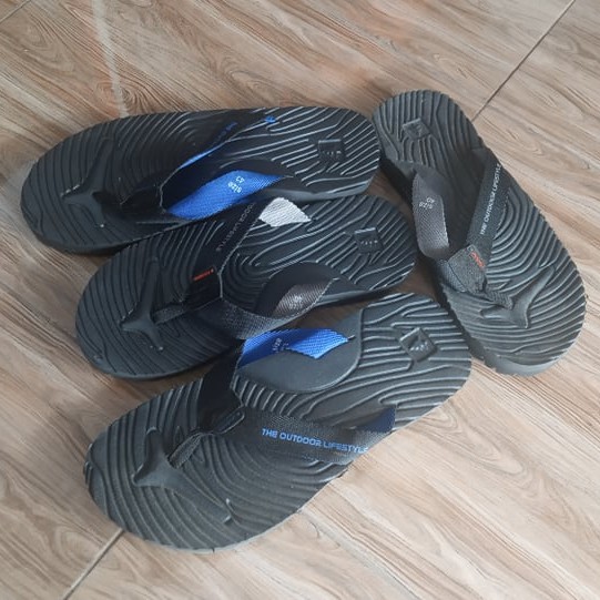 Sandal Jepit Consina Terra