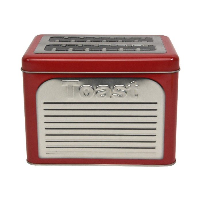 INFORMA - TOPLES PERMEN/BISKUIT - /toples lebaran/toples premium/toples serbaguna/toples informa