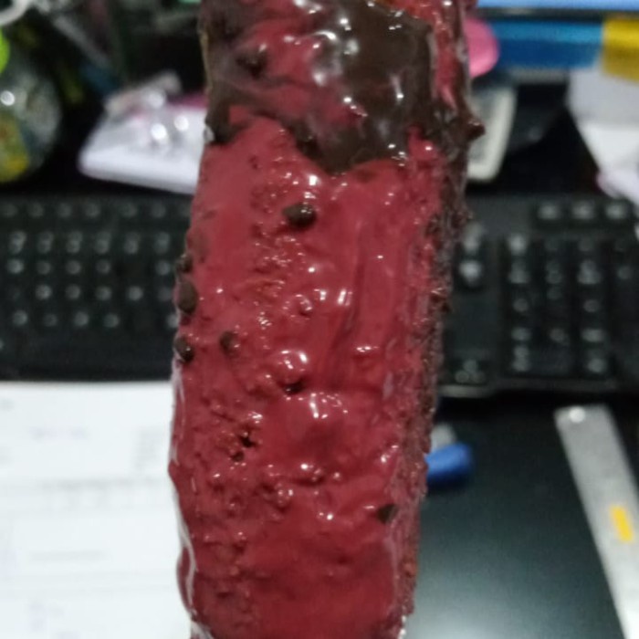 

redvelvet