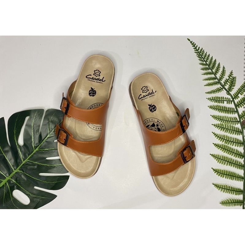 SANDAL SELOP WANITA SANDAL BAN2 POLOS SELOP WANITA GESPER SANDAL WANITA KUALITAS PREMIUM SANDAL SELOP TERBARU SANDAL ANAK REMAJA SANDAL CEWEK SANDAL SELOP TERLARIS SANDAL TERMURAH