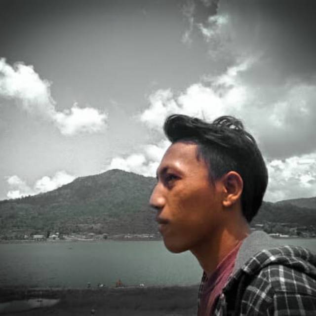 agussubawa_16