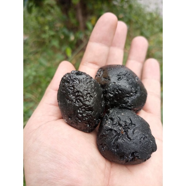 batu satam