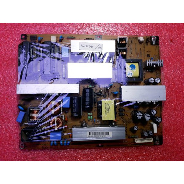 Power supply LG 32LD340 PSU TV LCD LG 32LD340