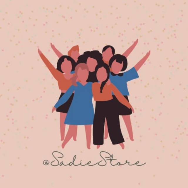 sadie.store