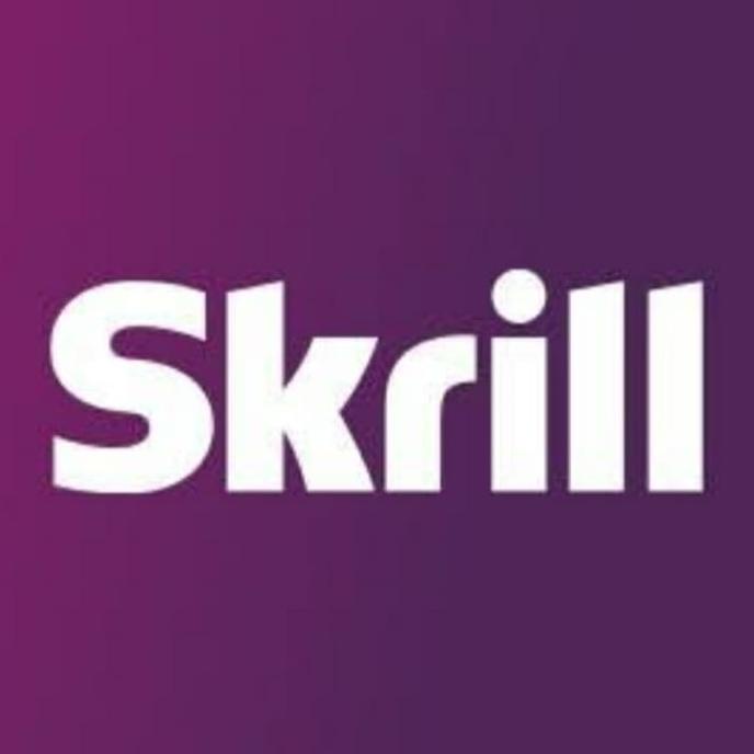 Skrill balance 75