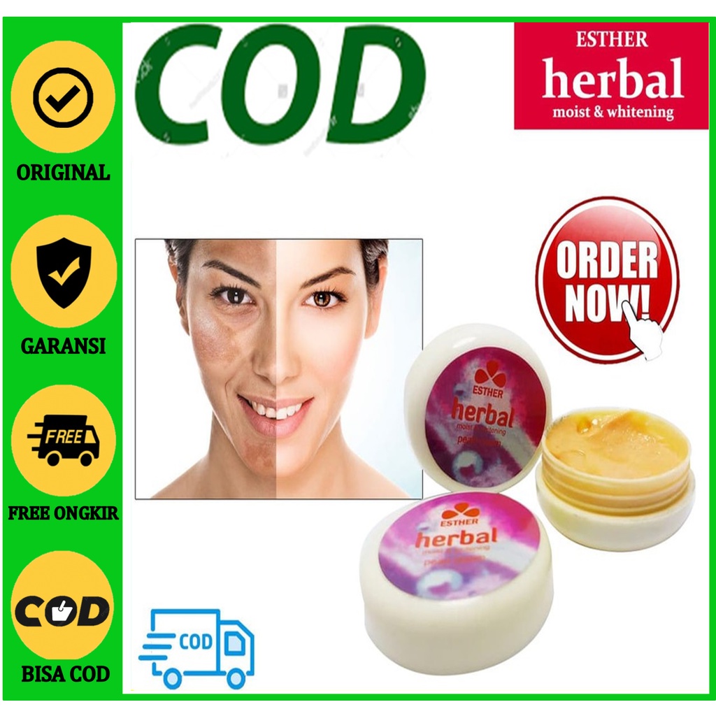 Penghilang Flek Hitam Di Wajah/Cream Flek Hitam/Salep Flek Hitam Membandel 100% ORIGINAL Pencerah Ku