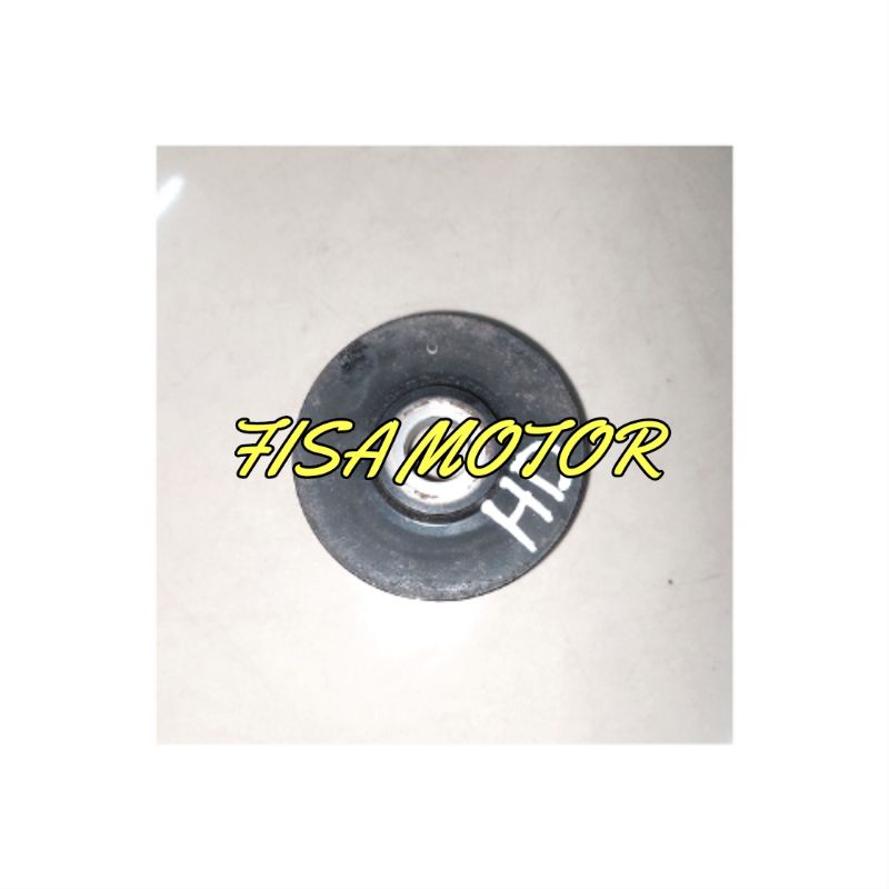 D260 Pulley Dinamo Amper Daihatsu Feroza