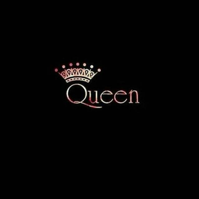 queen_g24