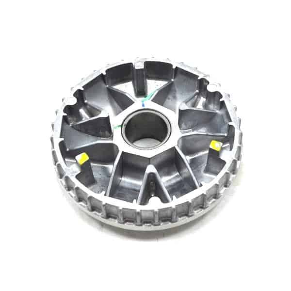 22110GFM960 Rumah Roler Face Com Beat eSP Spacy FI Vario 110 Scoopy original ahm 22110-GFM-960