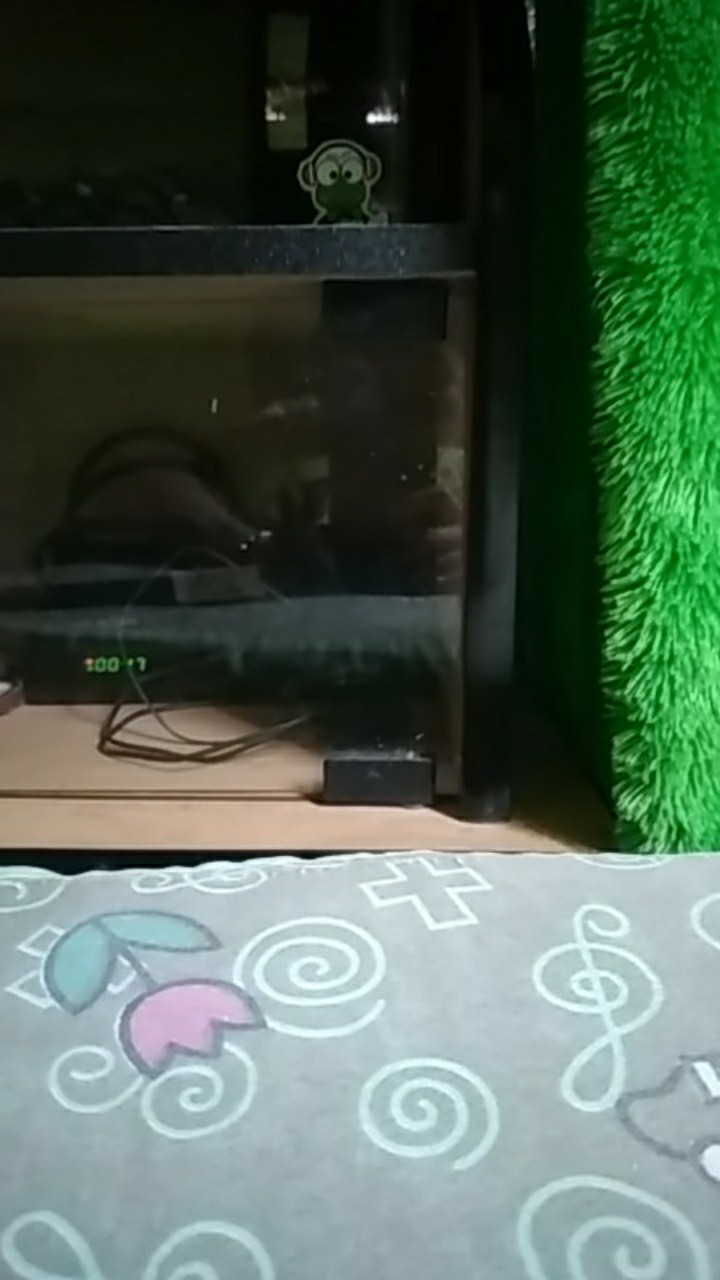 Baju Batik Lengan Panjang Pria Arka Katun Halus Prisima