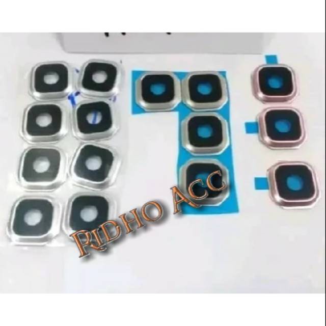 KACA KAMERA RING KAMERA LENSA KAMERA HP SAMSUNG A9 2016 A9 PRO A910