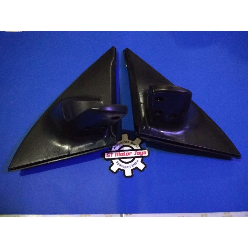 KAKI SPION DUDUKAN SPION AVANZA VVTI AVANZA LAMA