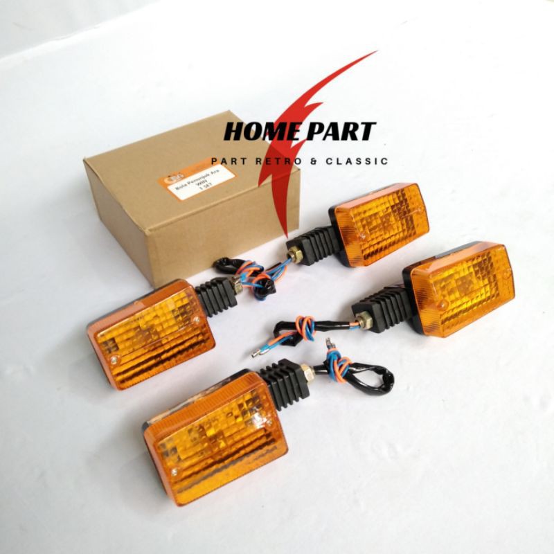 SEIN WIN SEIN GL 100 C700 C800