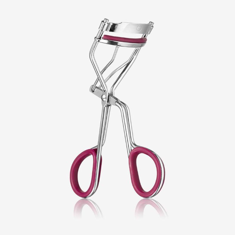 The One Eyelash Curler/ Penjepit Bulu Mata