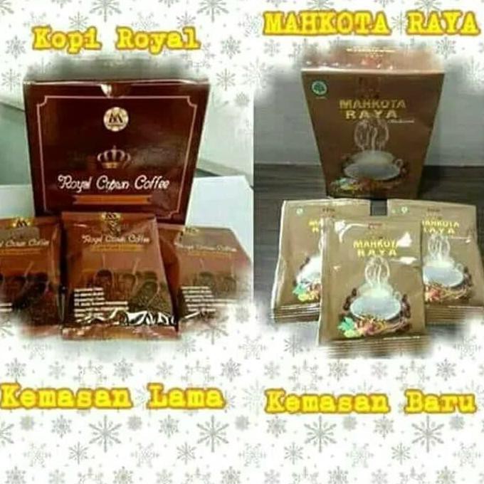 

Apoj89Olz Kopi Mahkota Raya Msi Original