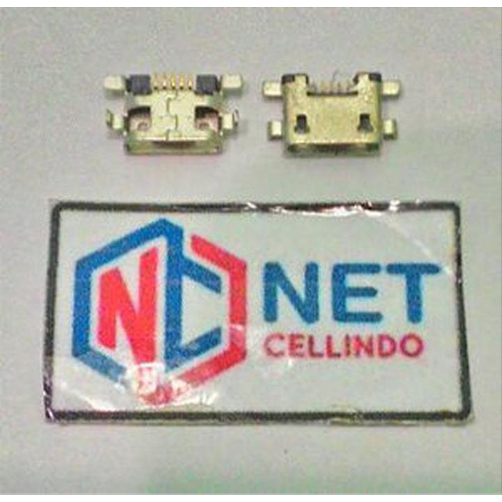 CONNECTOR CHARGER HP ASUS Z007 ZENFONE C 4C ZC451CG KONEKTOR CAS ZENFON CHARGE CONECTOR Tempat P