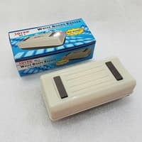 

Penghapus Papan Tulis White Board Joyko Magnet Eraser WE-1