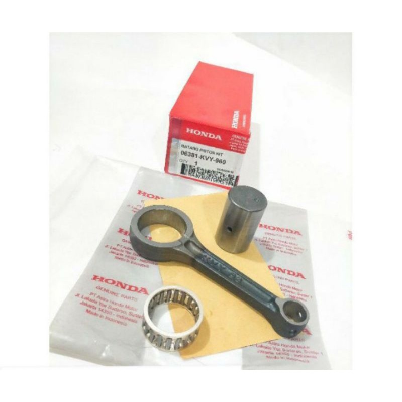 stang seher beat beat fi scoopy ori honda