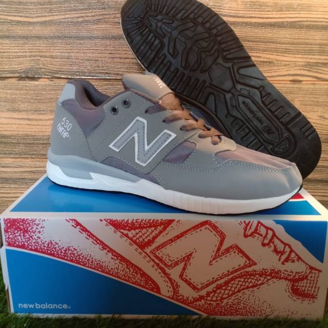 NEW BALANCE 530 ENCAP