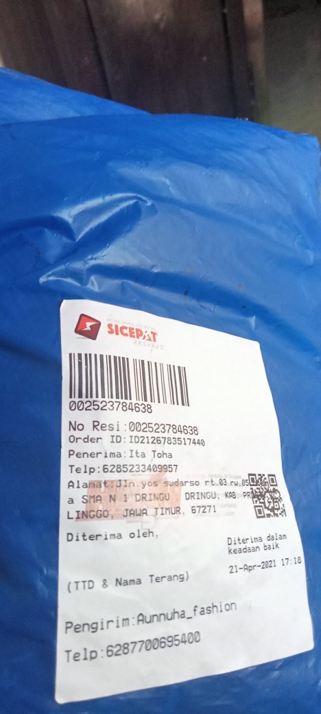 (jumbo)baju Gamis Wanita Muslim Terbaru 2021 Motif Batik Model Payung Busui Friendly Ukuran All Size