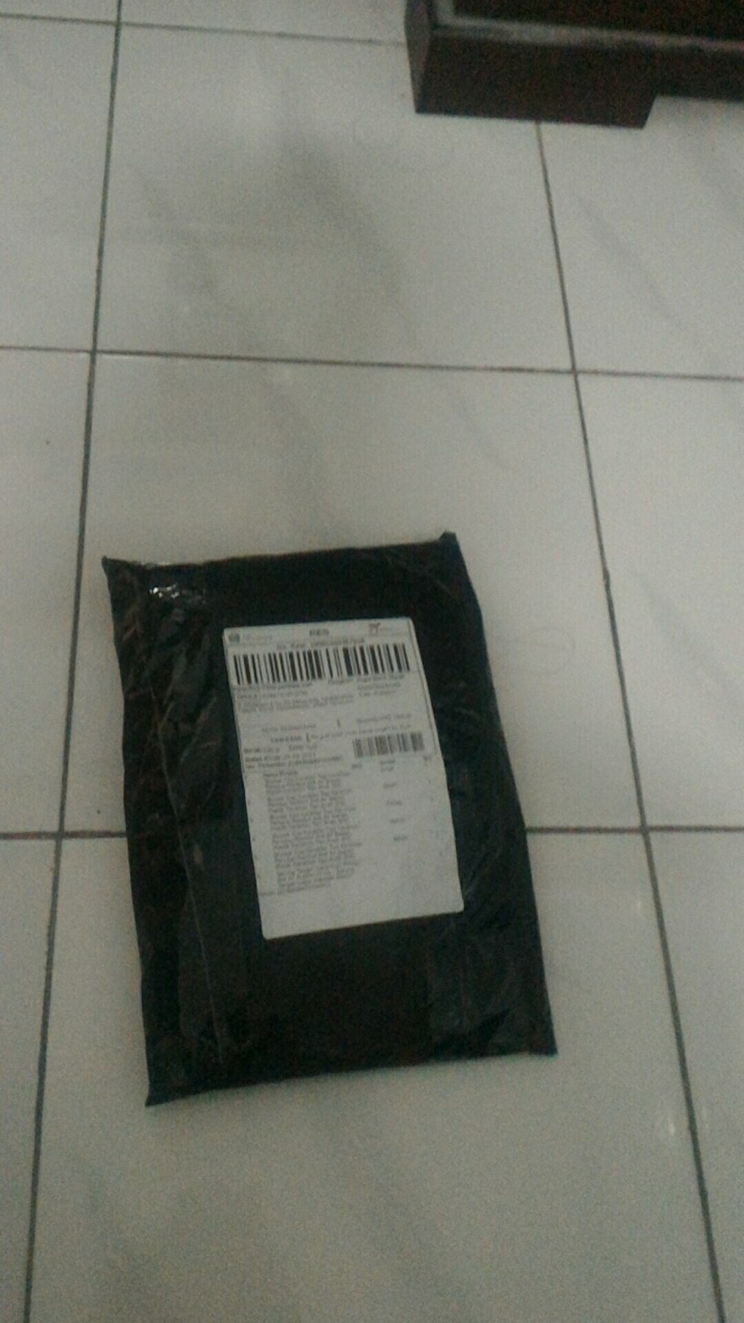 Sarung Tangan Karet Cuci Piring Anti Air Rubber Glove - Sarung Tangan Latex Wastafel Silikon