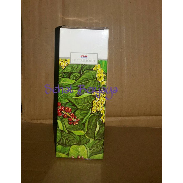 Promo  CNI Nutrimoist 50 gram  Terlaris