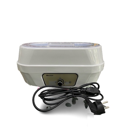 Mectron Paraffin Wax Heater