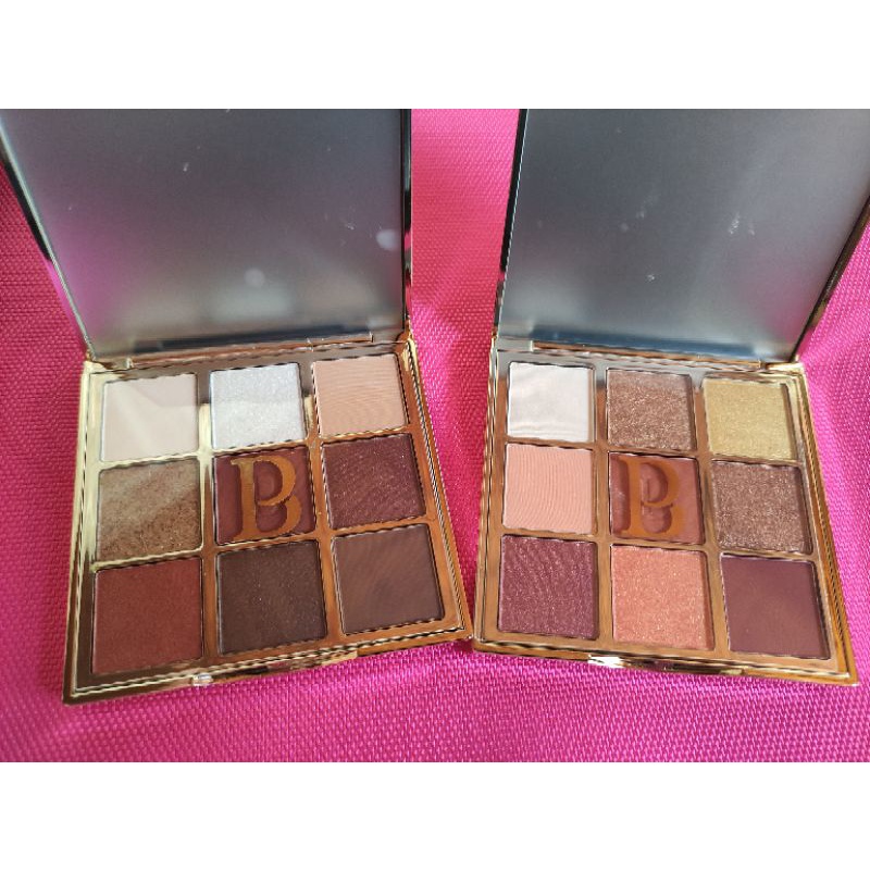 Eyeshadow Premiere Beaute