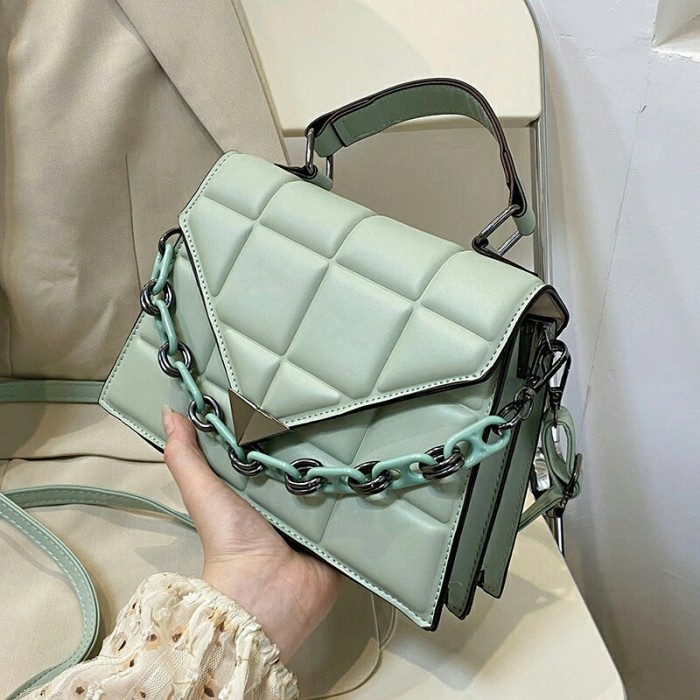 Tas Wanita Tas Selempang Tas Selempang Wanita Import Terbaru Tas Wanita Selempang Tas Wanita Murah T