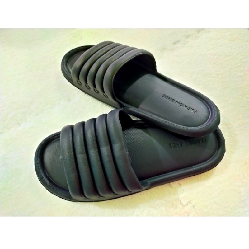 Sandal CANDY EVA Cantik  Indoor / Outdoor Anti Slip dan Empuk