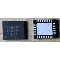 5pcs ic Y164C YDA164C QFN32 100% original