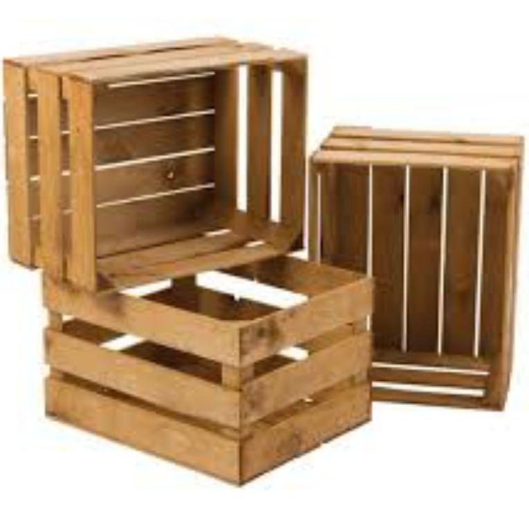 

(Z1K3) ✯ TAMBAHAN PACKING KAYU //Promo@harian