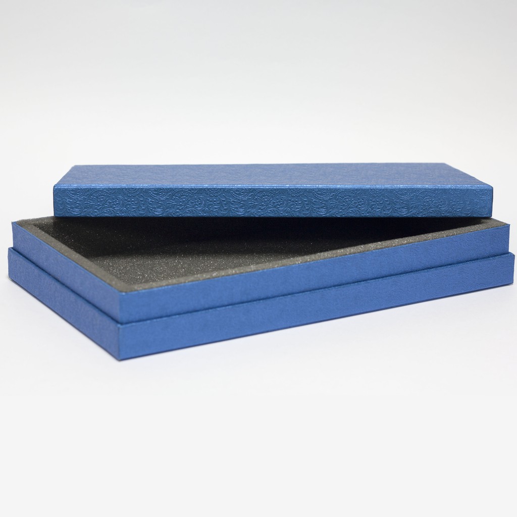 

Kotak Kado Premium 18 x 30,5 x 4 cm untuk Hadiah dan Gift Box