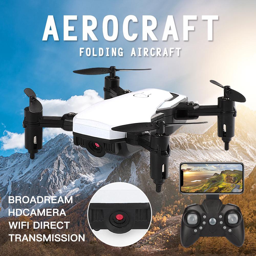 Import Rc Helicopters Drone SG800 Video Shooting Drone with Camera Altitude Hold Remote control