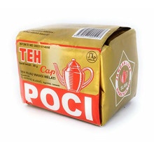 

POCI TEH GOLD 80 GR