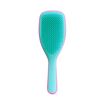 Tangle Teezer Large Wet Detangler TLWD-PT-011019 pink turquoise ANANDA_KOSMETIK