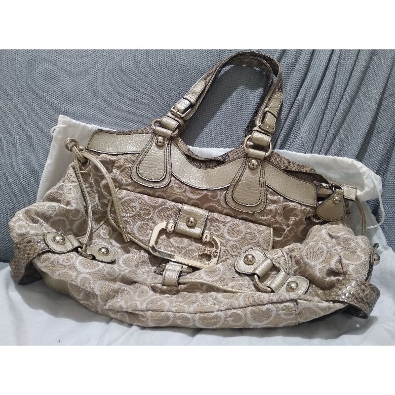 jual-guess-bag-made-in-china-preloved-nego-shopee-indonesia