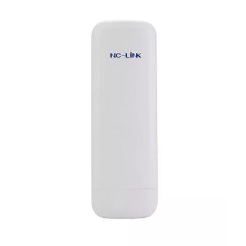 NC-LINK NC-AP311 NCLINK AP311 450Mbps Outdoor High Power CPE 5Ghz
