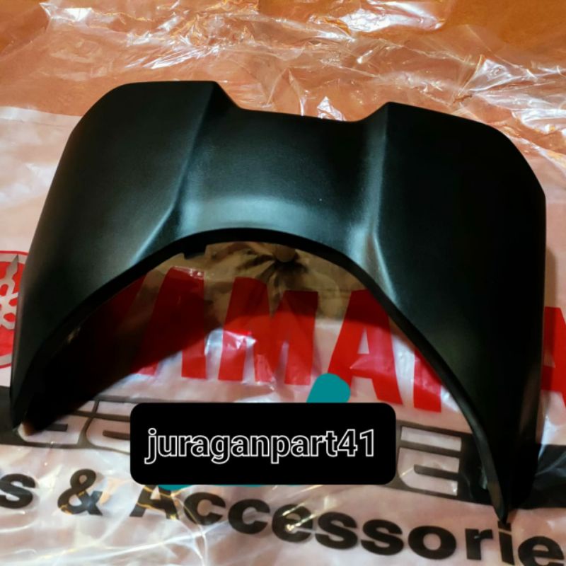 kantong minum mio smile kantongan untuk dek kontak mio smile original yamaha