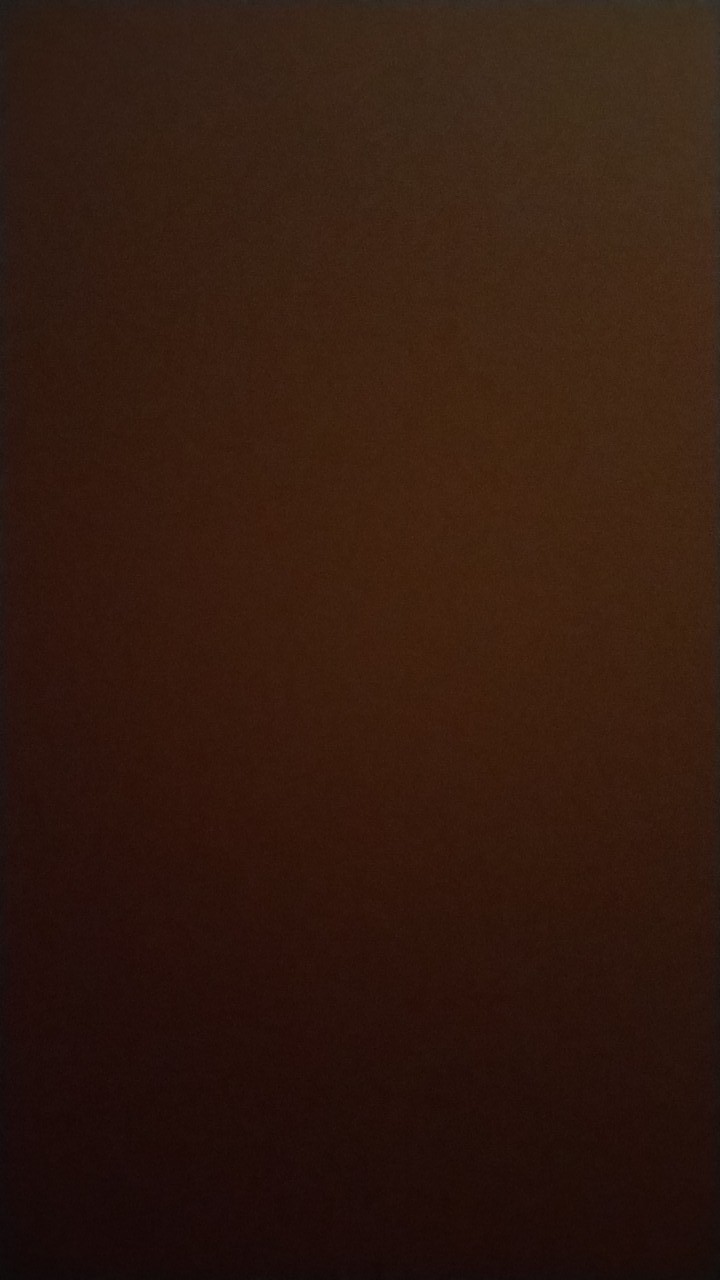 Grosir Terlaris Genes Jelita Tunic Navbor Yelbor Whitbor Creambor Tunik Batik Modern Hrb060