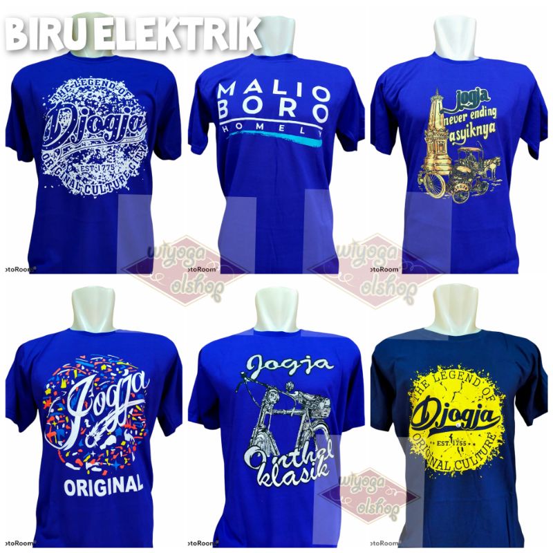 obral kaos khas jogja dewasa / kaos dewasa khas jogja / kaos oblong khas jogja